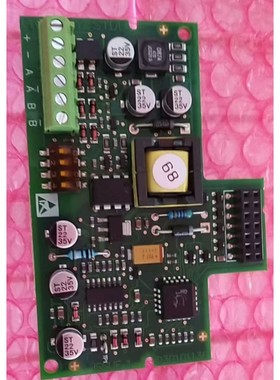 拆机二手新星VAT一H300L一5一DII,成色如图,功能未