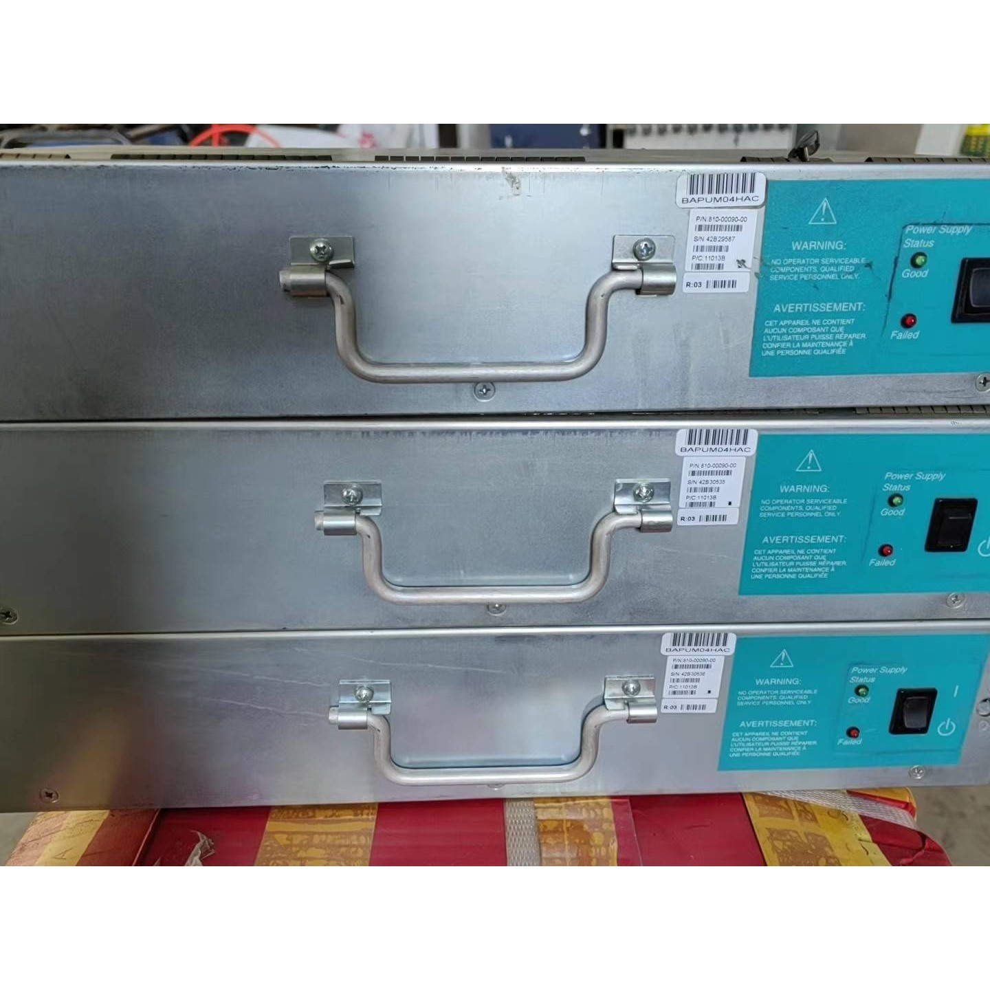 美国ASCEND电源TNT-SP-AC现货议价商品 欢迎来询