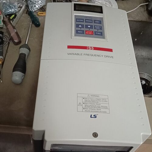 SVAUTO/德赛西威大众德赛西威 17G035280成色如