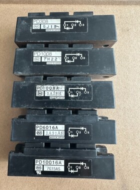 tt106n16kof  tt106n18kof  TT10