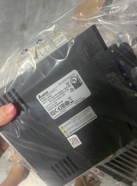 Selco nc400plus  hsdnc400 Selc