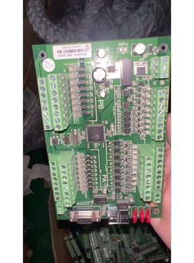 AR  FOXBOT ARC-QL 321/240 机器人