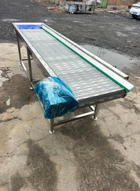 意大利产佳乐DIB01CB2310A电流继电器.115/23