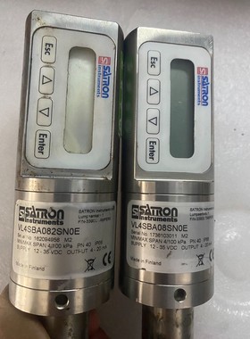 HIWIN滚珠丝杆 上银丝杆 tosok丝杆 0802 10