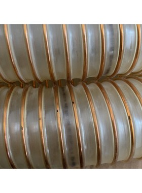 111-080-401,进口Masterflex马斯特菲,聚