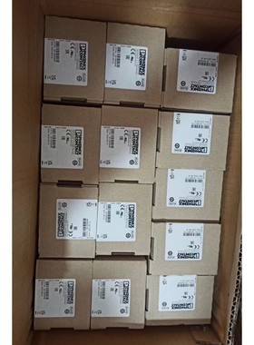 SAP4810D  SAP4815D  SAP4820D 全