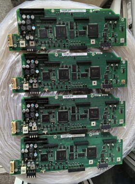 cucp asic拆机9新a5e00344072运动驱