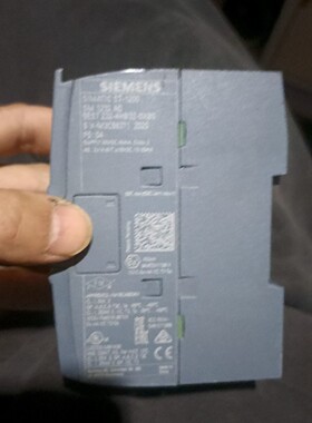 1200模块,SM1232 AQ 6ES7 232-4