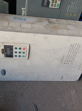 凯恩帝K90TI系统主板,拆机的如图两个,通电正常.具体功能