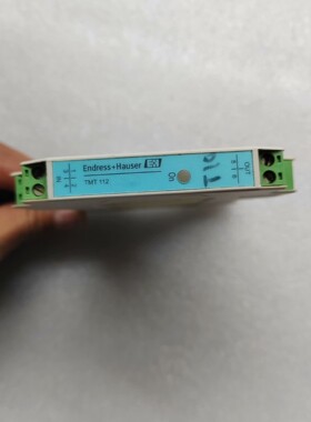 ATV302H075N4,ATV302HU22N4,ATV3