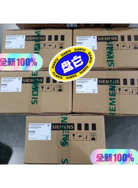1P 6SL3350-6TK00-0EA0用于风冷驱动器