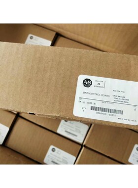 SK-U1-MCBB-B1PF40主板全新原装