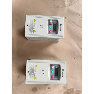 GD150HFL120C2S,GD150HFL120C2ST