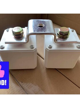 法国美尔森 罗兰 法雷快速熔断器K300734 PC273U