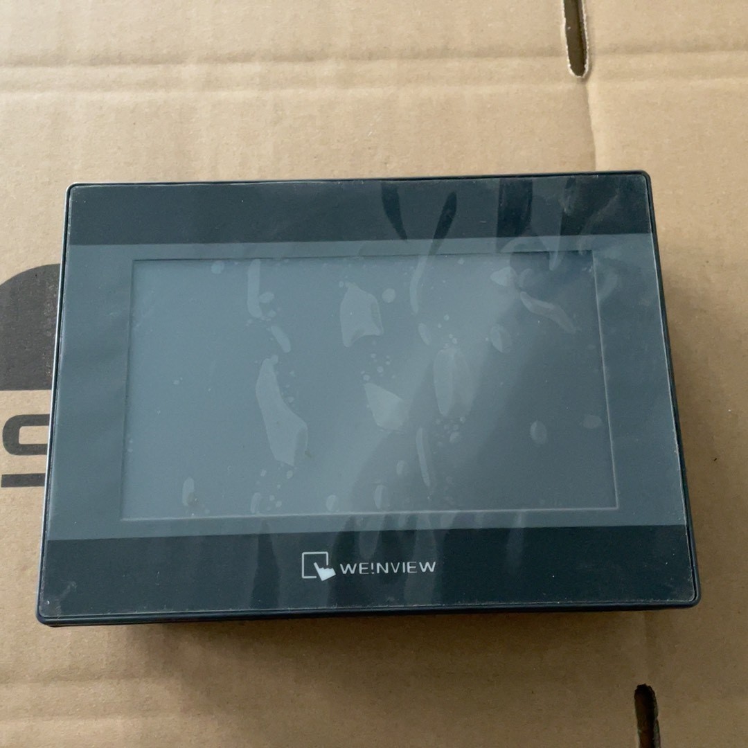 维宏总线驱动器,wsda-6r82m2sb,带刹车电机MN1