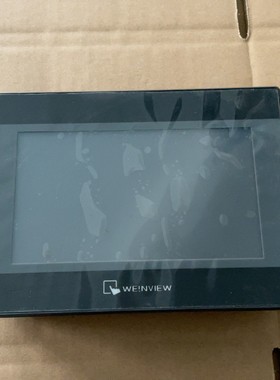 维宏总线驱动器,wsda-6r82m2sb,带刹车电机MN1