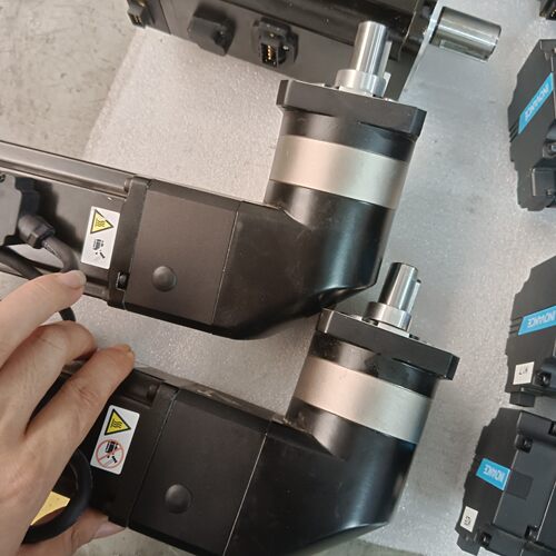 纽格尔NEWGEAR直角减速机,