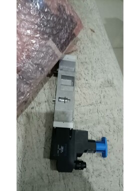 540160  VABF-S4-1-R2C2