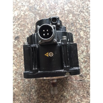 威伦触摸屏 TK6070iP 1WV 拆机件,实物如图,功能