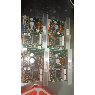 原装VEXTA 东方 DFC5103P 步进电机驱动器 ,实