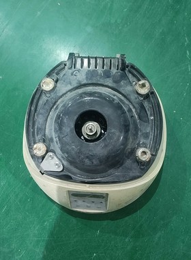 eppendorf艾本德 AGAIN 22331 Hambu