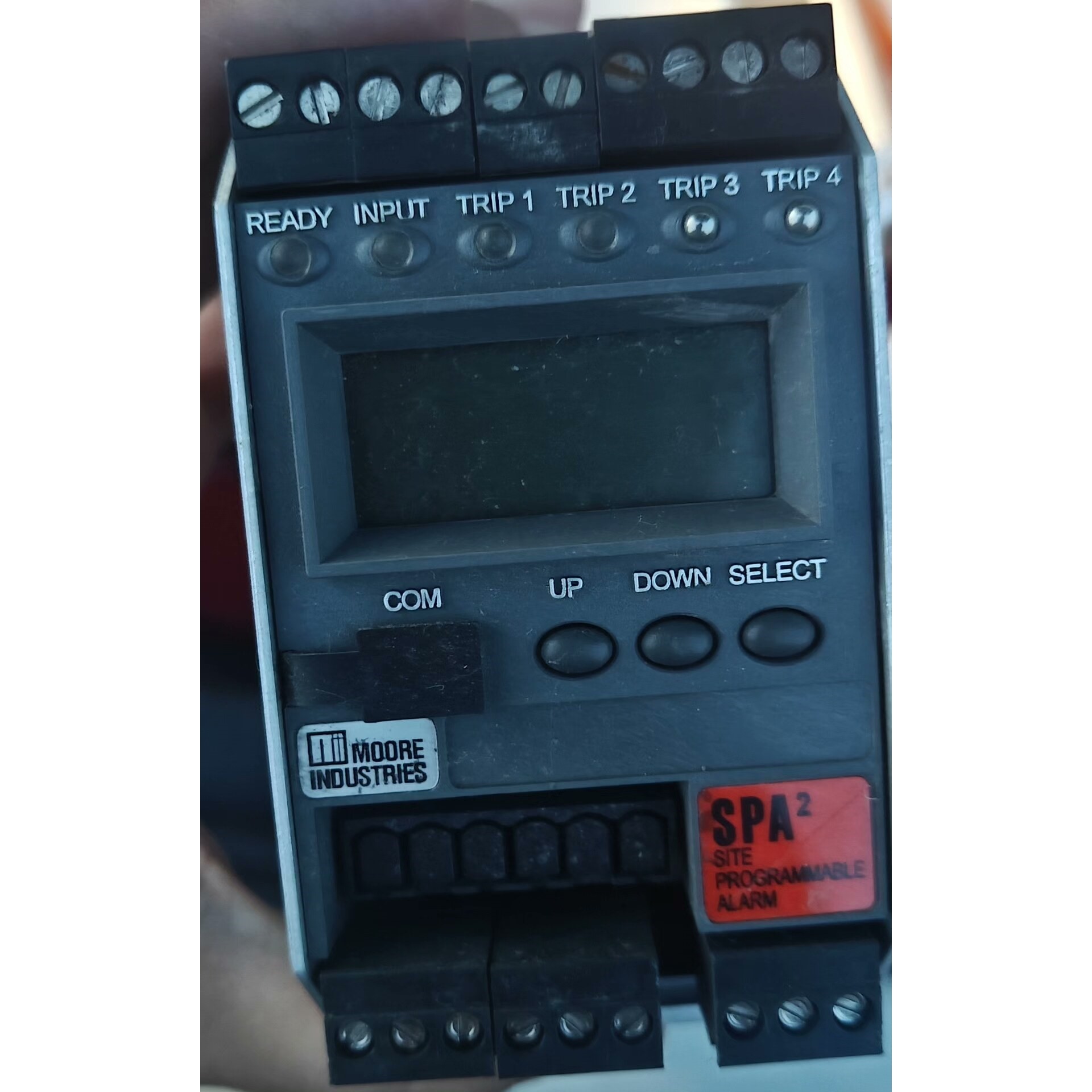 芯片,TMS320DM8147SCYE2,现货的有14片,单