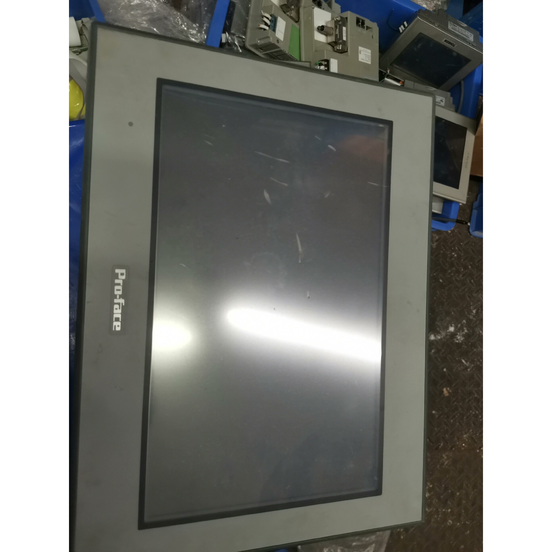 台达变频器VFD4A8MS21ANSAA   VFD2A8M