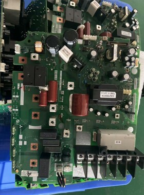 A84MA5.5D-60-A,BC186A995G54