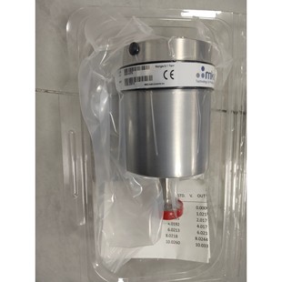 实物拍摄 易驱变频器 4T0022G GT20 二手拆 型号