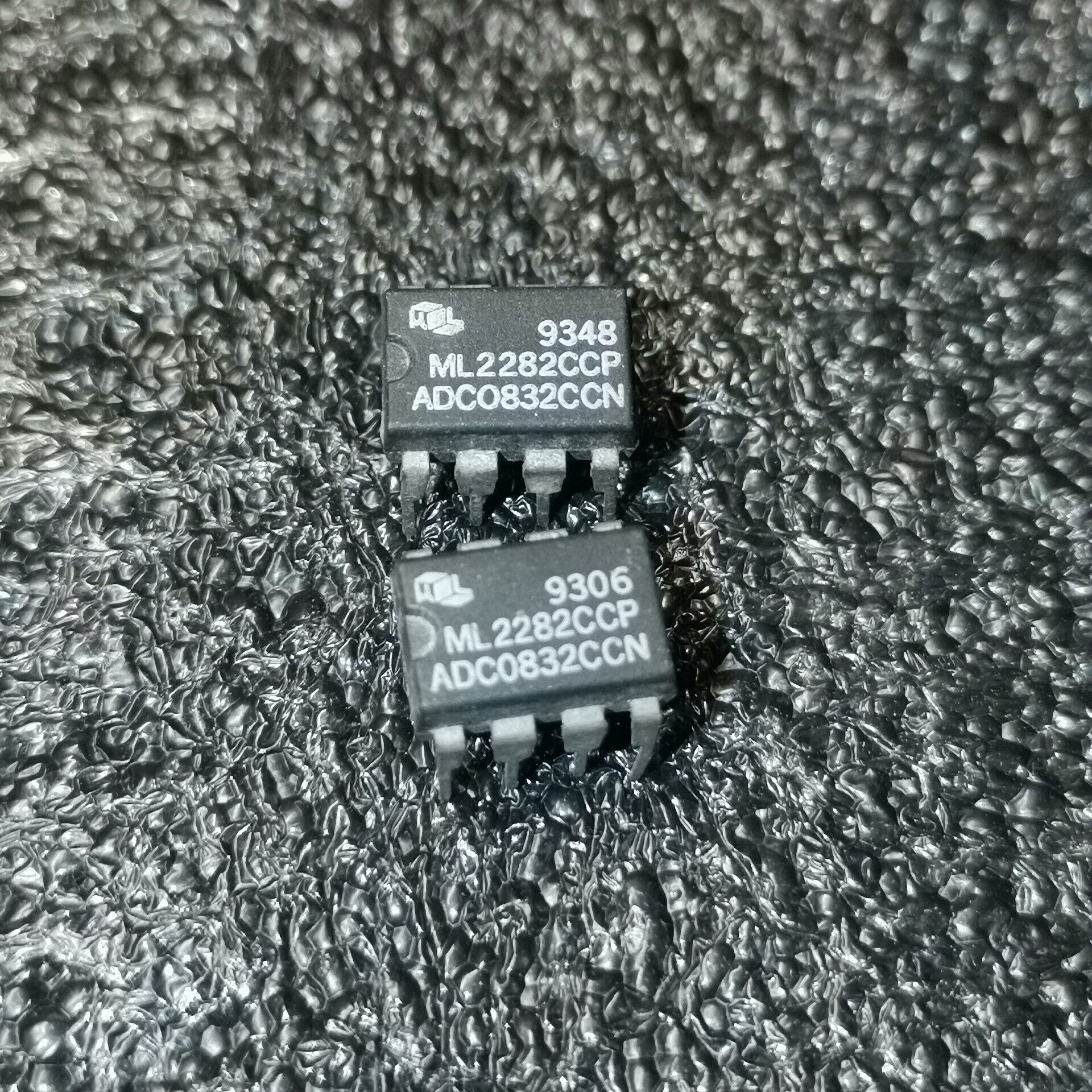 维控触摸屏,型号:PI3070ie,实物拍摄,上电如图,上电