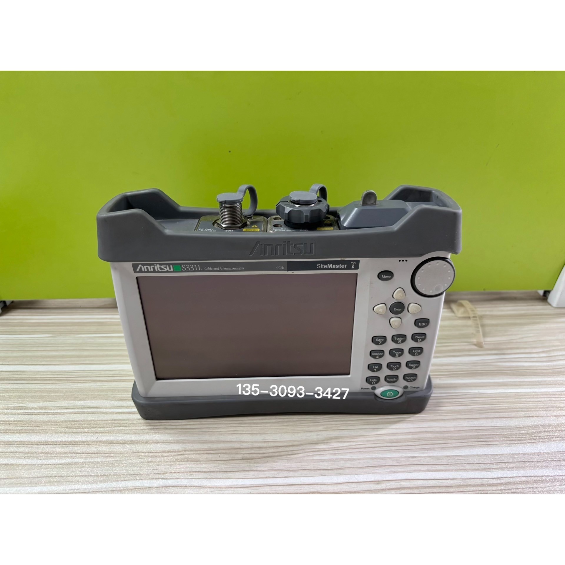 日本 MOVO2伺服驱动器 SVFM2-H3-X 实图 功能