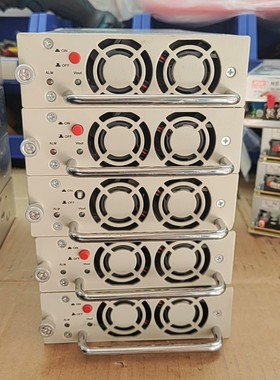 AD271M54-IM4 深圳市核达中远通电源,原装拆机,实