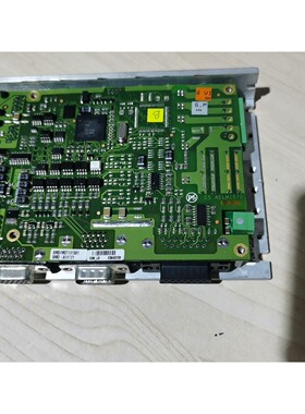 AELM107DSMD-A10721