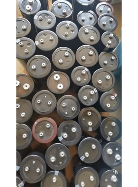 SMA6803,SMA6803.SMA6853MSMA685