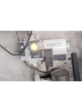 威索阀组W-MF-SE507 C01 S22 W-MF-SE