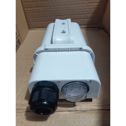 德国ODU欧度192.168.1.1配件admin