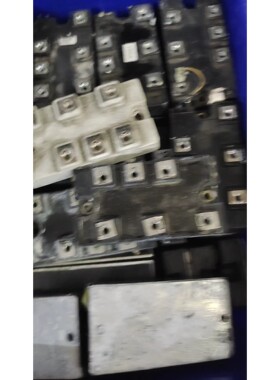 MSD013A1X06  MSD023A1X06 MSD04