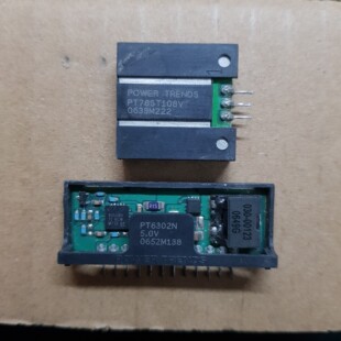 P2131 SICK原装 进口激光传感器 型号WTB8L