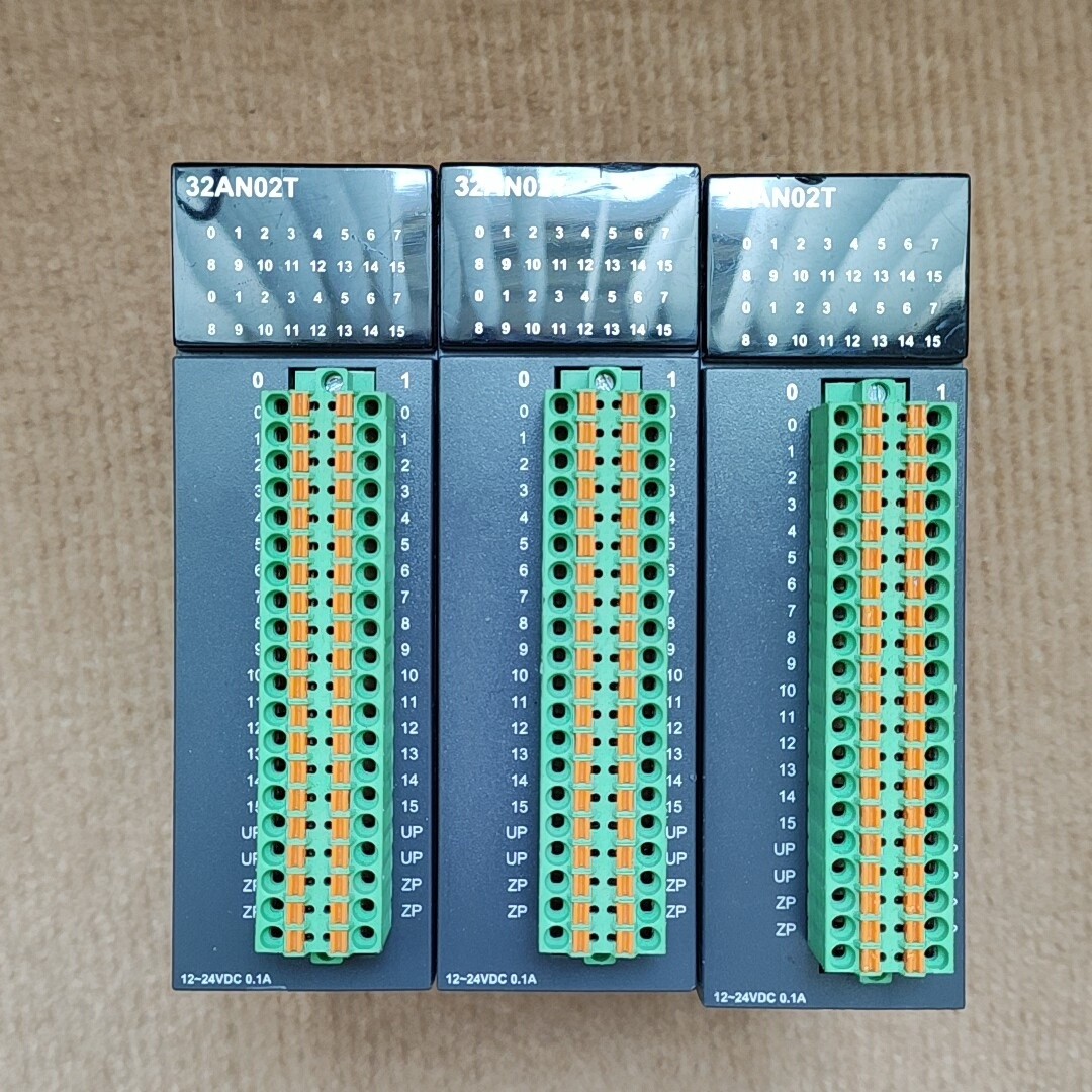 FKC05-48S05W  FKC05-48D12W  FK