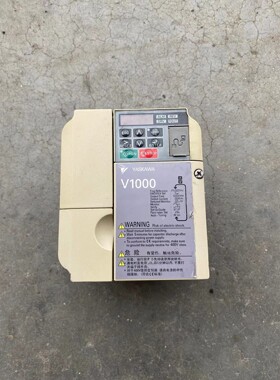 sv660ns1r6i配套伺服电机ms1h1-20b30