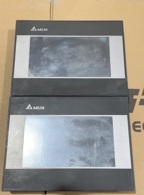 Weighing Contoller电子称重仪表FX-1称重