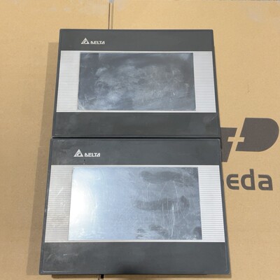 Weighing Contoller电子称重仪表FX-1称重