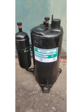 睿智压缩机44B263K