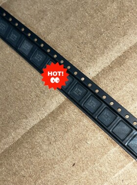 OM96632HN     NXP     原装拆机翻新底部