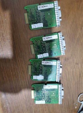 贝加莱编码器模块现货 贝加莱AC0122卡件8BAC0122