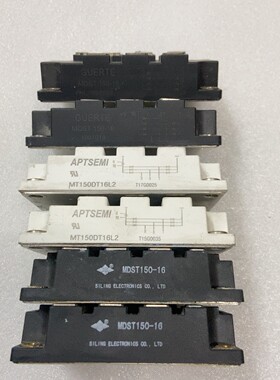 MBM300GR12,MPMC150B120RH,DM2G2