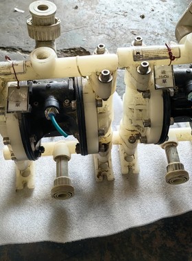 斯菲尔SFere100电能表,拆机品,成色如图,功能完好.带