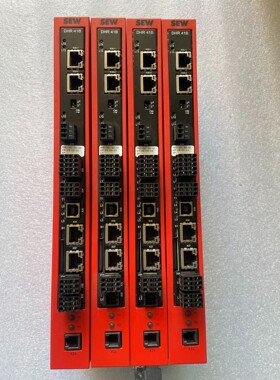 DHR41B通讯卡模块,带OMH41B-T2储存卡.实照现货