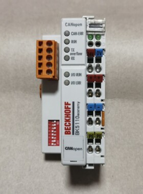 LSP   LP7802T   SOP16,剩1996pcs