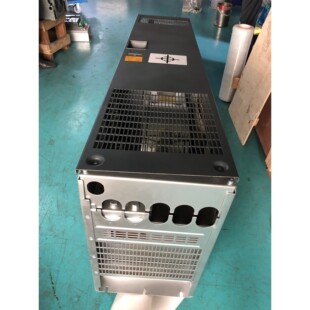 6SE6440 0GB1变频器200KW1 2UD42